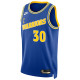Nike Ανδρική φανέλα Golden State Warriors Nike Ανδρική φανέλα Golden State Warriors